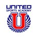 United Sports Academy (@USportsAcad) Twitter profile photo