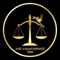 kadermahkumu06🕳 (@kadermahkumu06) 's Twitter Profile Photo kadermahkumu06🕳 (@kadermahkumu06) 's Twitter Profile Photo