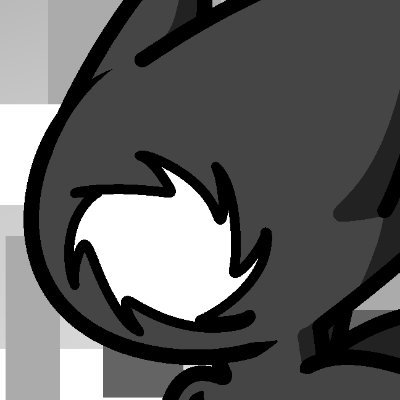 lCONOCLASTIC's profile picture. Apocalypse, noun; the complete, final destruction of the world. | Sonic RP OC. OC by me, art by me unless specified otherwise.