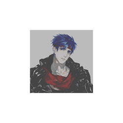 Radiant_Biker's profile picture. Friendly mun | Multi-ship | Crack & serious | art will be sourced | NOT AFFILIATED WITH NINTENDO OR INTELLIGENT SYSTEM