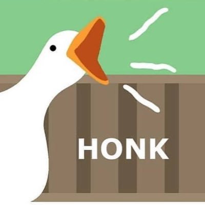 Vincent__Yuen's profile picture. 