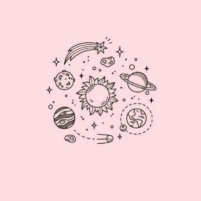 AlexiaGomezzz's profile picture. Libres nos queremos💥