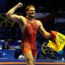 Franz Richter - @franz_ol2024 - Twitter