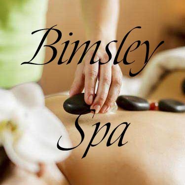 BimsleySpa's profile picture. Luxury hotel and spa located in Bimsley village.
