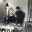 scottbrierley_'s profile image