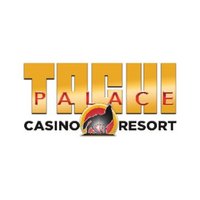 Tachi Palace Casino Resort(@Tachipalace) 's Twitter Profile Photo