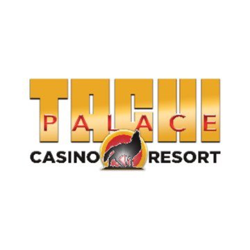 Tachi Palace Casino Resort (@Tachipalace) / X
