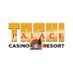 Tachi Palace Casino Resort (@Tachipalace) Twitter profile photo