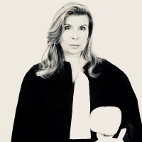 Tomasini Avocats (@tomasiniavocats) 's Twitter Profile Photo