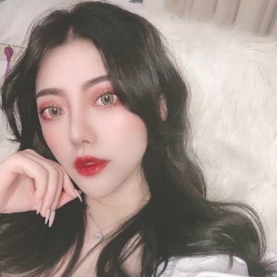 core511's profile picture. 