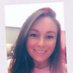 Joanne Leake (@joanneleake) Twitter profile photo Joanne Leake (@joanneleake) Twitter profile photo
