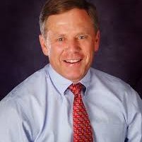 BruceBarringer3's profile picture. Christian, husband, father, grandfather, son, brother, friend, college professor.