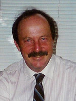 RobertRHewitt's profile picture. Professor of Landscape Architecture at Clemson University