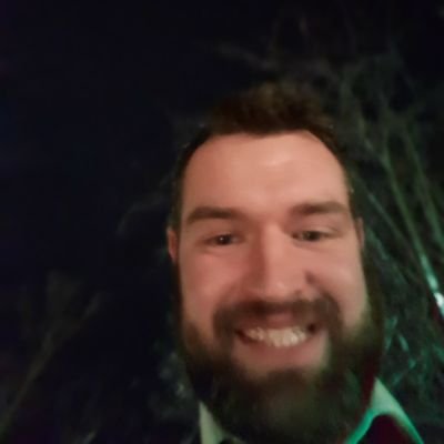 walker3566's profile picture. 