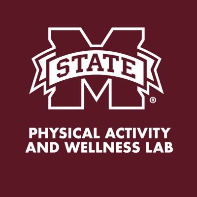 Mississippi State University | Department of Kinesiology