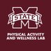 MSU Physical Activity and Wellness Lab (@paepilab) Twitter profile photo MSU Physical Activity and Wellness Lab (@paepilab) Twitter profile photo