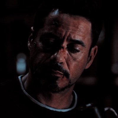 ironbled's profile picture. ⠀ ⠀ ⠀ ⠀ ⎊ ⠀ 𝑰𝒏𝒗𝒊𝒏𝒄𝒊𝒃𝒍𝒆 𝑰𝒓𝒐𝒏 𝑴𝒂𝒏. ⠀ ⎊ ⠀ ⠀ ⠀ ⠀ ⠀⠀⠀ ⠀ ⠀ ⠀ ⠀ ⠀ ⠀𝑰𝒇 we can’t protect the 𝑤𝑜𝑟𝑙𝑑, you can be damn sure we’ll 𝒂𝒗𝒆𝒏𝒈𝒆 it.