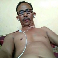 Pakwo Sot (@psoelt) 's Twitter Profile Photo