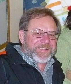Age: 76 
Astoria High
Oregon State University
Corps of Engineers Retiree 
Married, 2 kids, 3 grandkids, 5 great grandkids