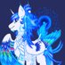 Alenderezadew (@alenderezadew) Twitter profile photo Alenderezadew (@alenderezadew) Twitter profile photo