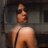 noumashe's profile image