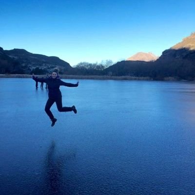 kprescottdance's profile picture. Subject Leader for Dance 💃
Tweeting mainly through: @townleydance
 Royal Academy of Dance and Roehampton Dance alumna 📙