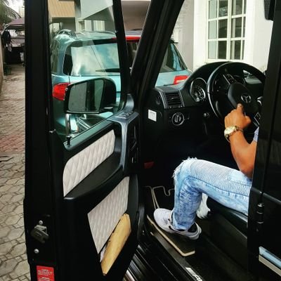 ChimaOsitadimma's profile picture. I'm a man of high moral integrity, kind, honest, loving, funny, supportive, caring, compassionat, young @ heart energetic with lots interest & self-sufficient.