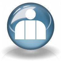 MedExpert International (@medexperti) 's Twitter Profile