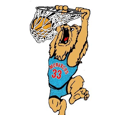 Mark Morris Boys Basketball Monarch Hoops Twitter Mark Morris Boys Basketball Monarch Hoops Twitter