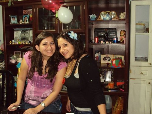 libethaguilar's profile picture. 