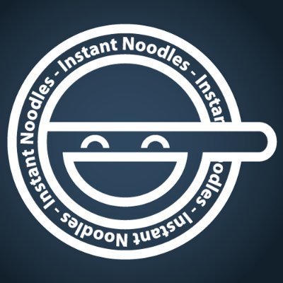 Instant Noodlesさんのプロフィール画像