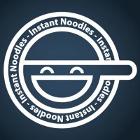 Instant Noodles(@InstRamen) 's Twitter Profile Photo