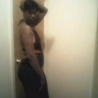 Terrie Reed - @SexyT904 Twitter Profile Photo