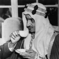 Abdulrahman K. Almutairi (@abdurahmank26) 's Twitter Profile Photo