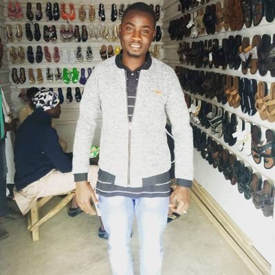 salehyahya2's profile picture. Many' doesn't means all, nor does it even mean a majority.it simple means....many.