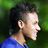 liveforNeymar's profile image