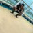 MO_GOTTI_RP's profile image