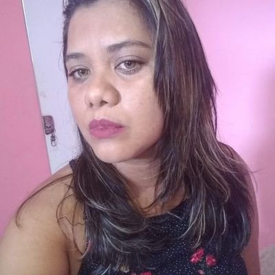 BrunaFe78245161's profile picture. Nunca desista dos seus objetivos. ☘️🤞