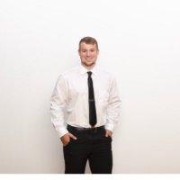 Zach Borrett (@zach4borrett4) 's Twitter Profile