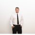 Zach Borrett (@zach4borrett4) Twitter profile photo