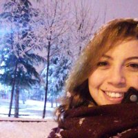 Serabsı (@seaaaur) Twitter profile photo