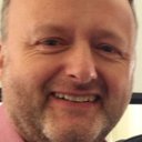 David Beeby Fan Account - @BringBackBeebs - Twitter