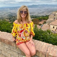 Jackie Quinn (@jackiequinn4) 's Twitter Profile