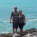 Sally Pagan - @SallyPagan3 - Twitter