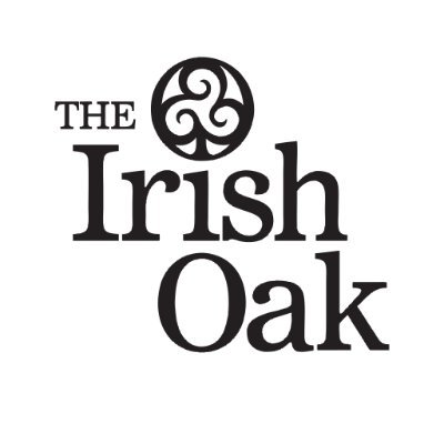 Everyone's favorite neighborhood Irish bar!
Located in the heart of Wrigley. Want to book a party or event? Email info@irishoak.com. Call us at 773.935.6669