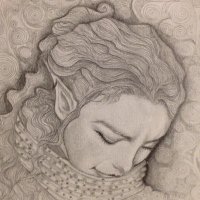 irene (@iipiccini) 's Twitter Profile Photo irene (@iipiccini) 's Twitter Profile Photo