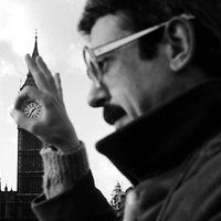 Kyle VanHemert (@kvanhemert) 's Twitter Profile