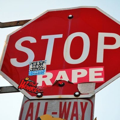 This is a list of GOP Sexual Predators & Enablers. Inspired by Kavanaugh hearing.
https://t.co/Z6aXufAZtQ
https://t.co/h5UphesWBb
https://t.co/gUXehP9YVt