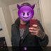 Javier (@javier97505358) Twitter profile photo Javier (@javier97505358) Twitter profile photo