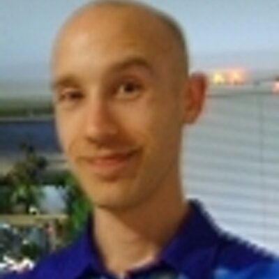 casbreuk's profile image